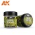 AK Moss Texture 100ml AK8038